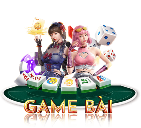 79KING GAME BÀI ĐỔI THƯỞNG UY TÍN NHẤT BACCARAT - BLACKJACK - ROULETTE - POKER - TÀI XỈU - NỔ HŨ