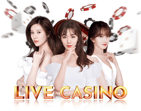 79KING CASINO LIVE - THỂ LOẠI CÁ CƯỢC NHIỀU NGƯỜI CHƠI