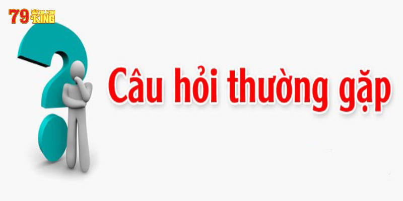 thumpnail-cau-hoi-thuong-gap