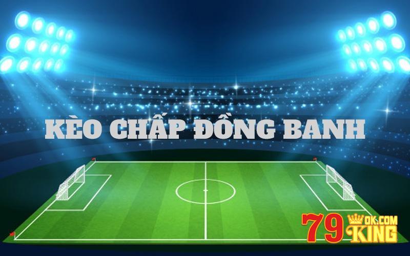 Chọn thời điểm đặt cược phù hợp