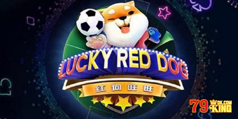 Lý do nên tham gia chơi Top game slot